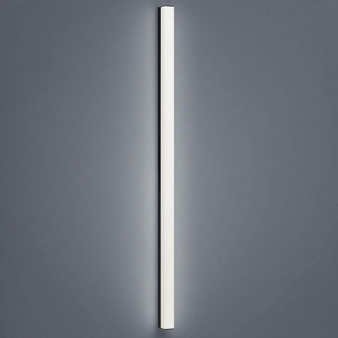 Helestra Lado Spiegelleuchte LED, 120 cm