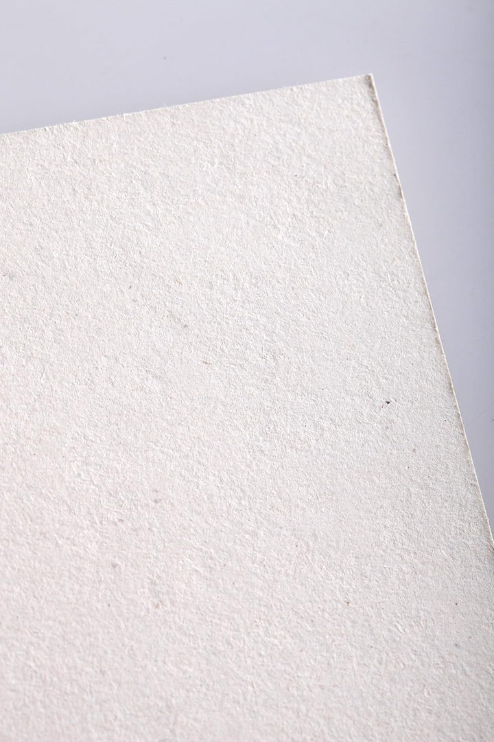 Clairefontaine 93967C Packung (mit 10 Holzkartons, 80 x 120 cm, 1,5 mm, 825 g, ideal für Modellbau,