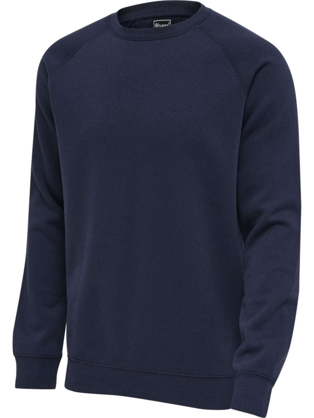 hummel hmlRED Classic Sweatshirt S Blau, S Blau