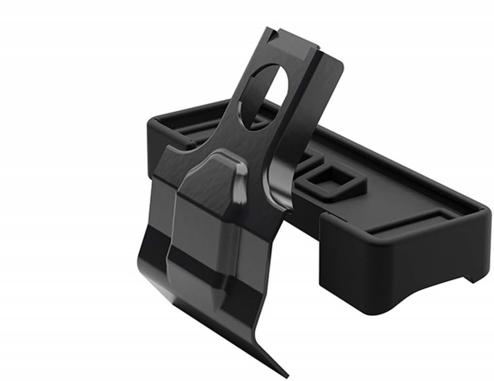 Thule Dachträger-System Fit Kits Kit 6010, Kit 6010