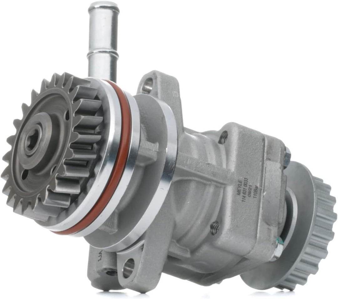 Hydraulikpumpe, Lenkanlage MEYLE Original Qualität für | MEYLE 114 631 0033) Pumpenlenkung (Pfand)