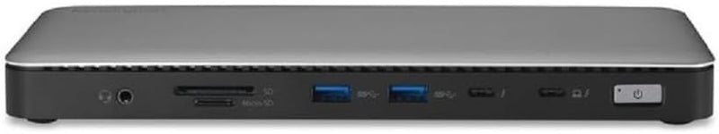 Kensington Docking Station SD5760T Thunderbolt 4