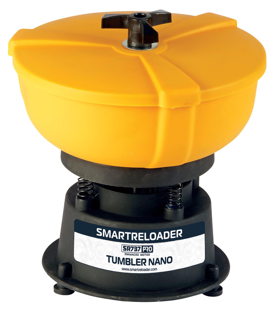 Smartreloader SR737 Nano Pro, Lotion für Knospen, ideal für Jäger, Schützen, Juweliere, Restaurants,
