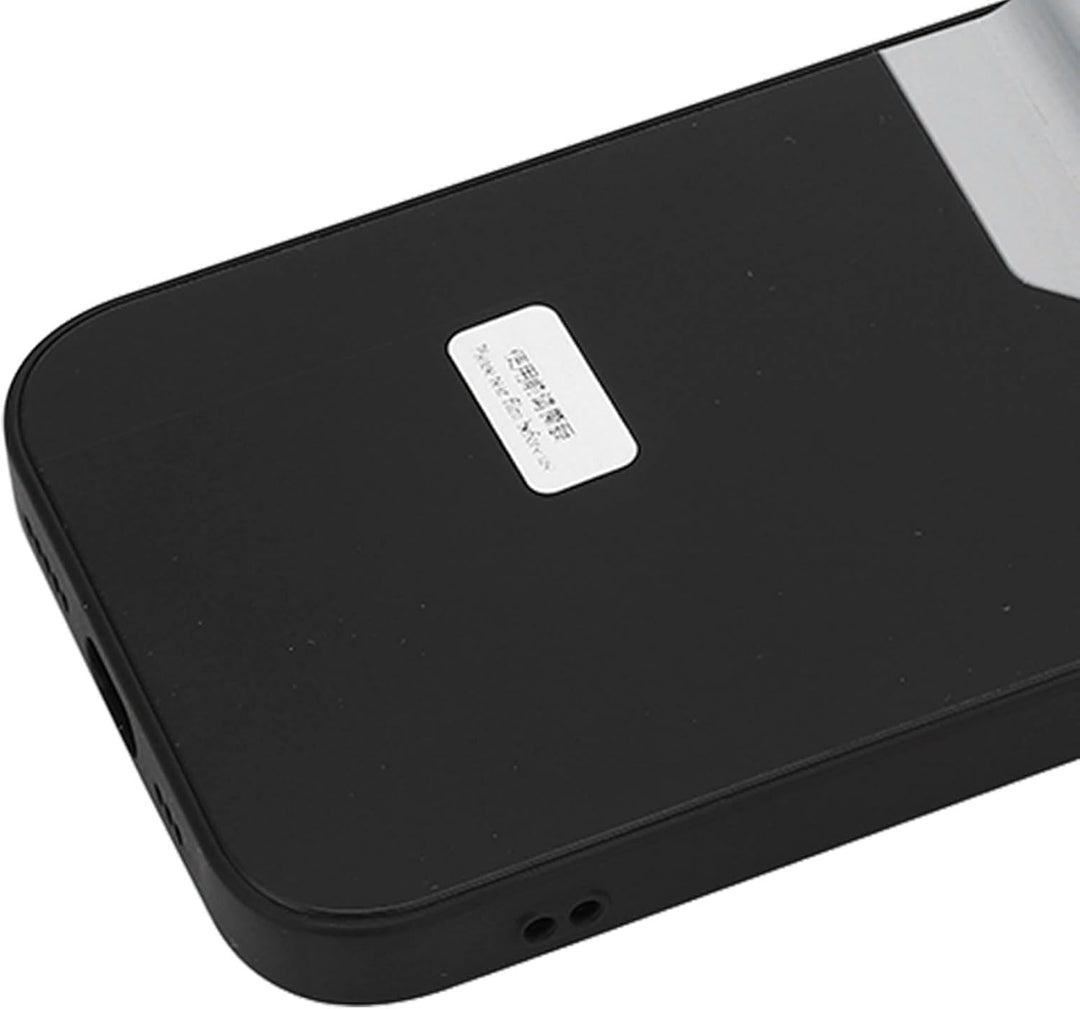 Telefon-Mikroskop-Objektiv, 400-faches -High-Definition-Handy-Mikroskop-Objektiv, Tragbares Digitale