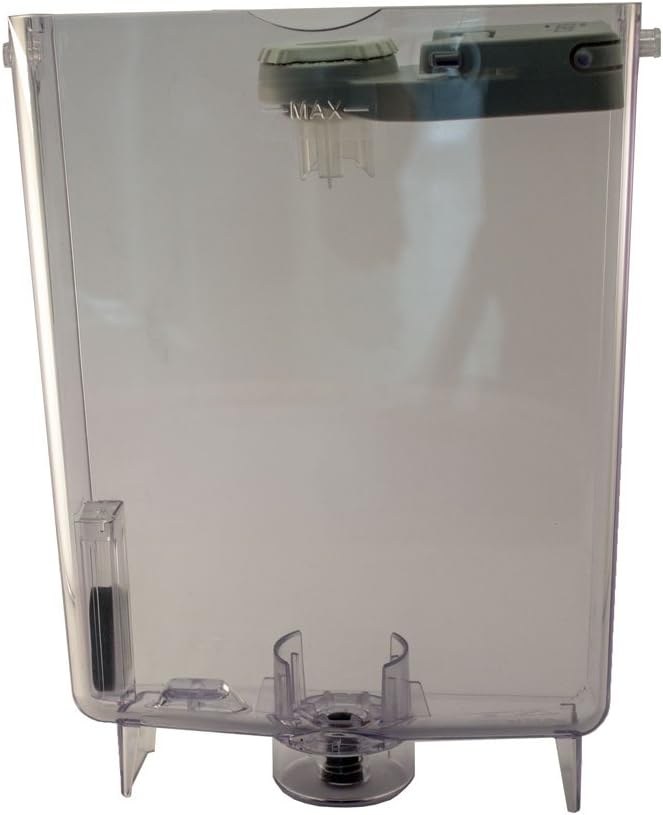 Jura Ena Wassertank BLUE