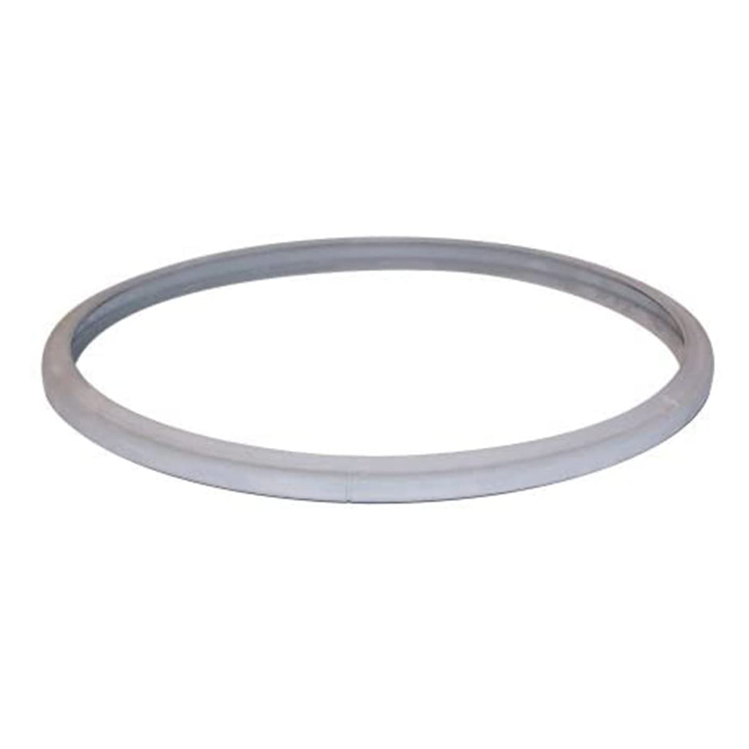 Fissler 032-691-00-205/0 SP Gummidichtung 26CM (Old Design)