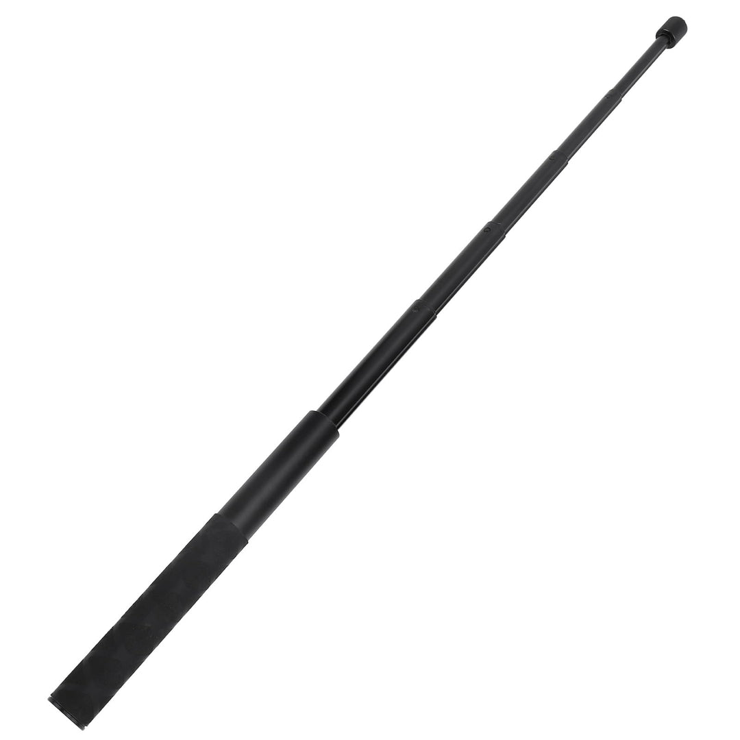 120cm Unsichtbarer Selfie Stick Action Cam, Aluminium Einstellbarer Verlängerung Selfiestick mit 1/4
