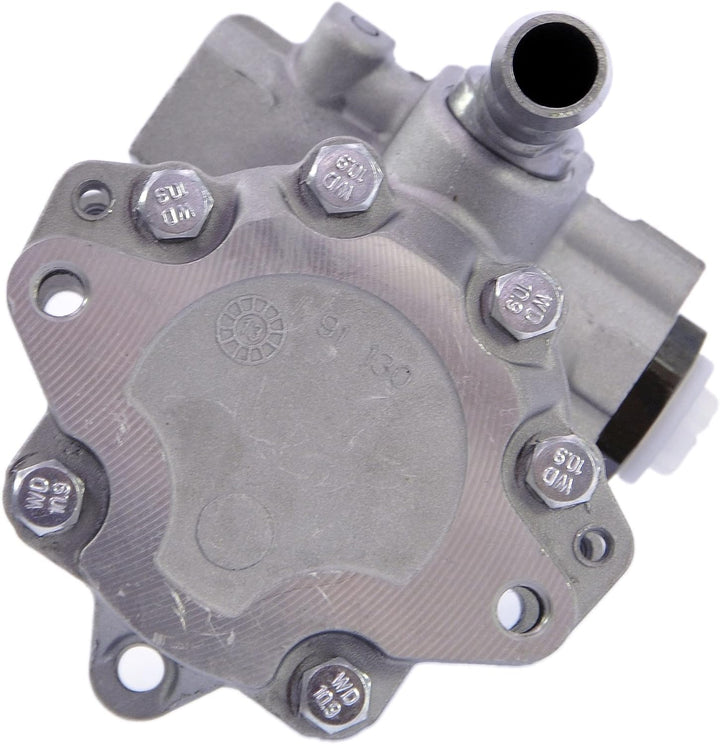 Servopumpe, hydraulisch ohne Riemenscheibe für Lenksystem ZF