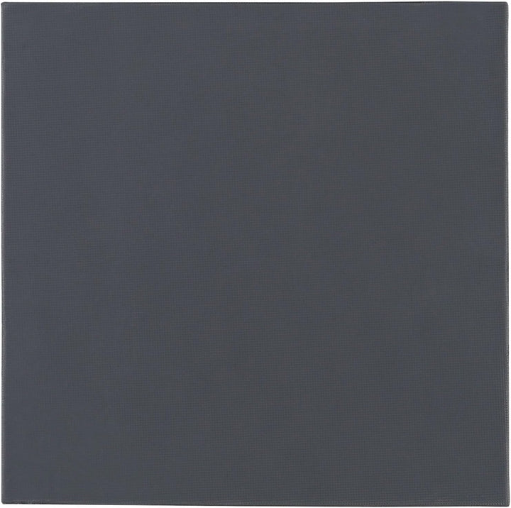 Thermal Grizzly Minus Pad Pro – Wärmeleitpad, 100 x 100 x 0,5 mm, elektrisch nicht leitend, hohe Wär