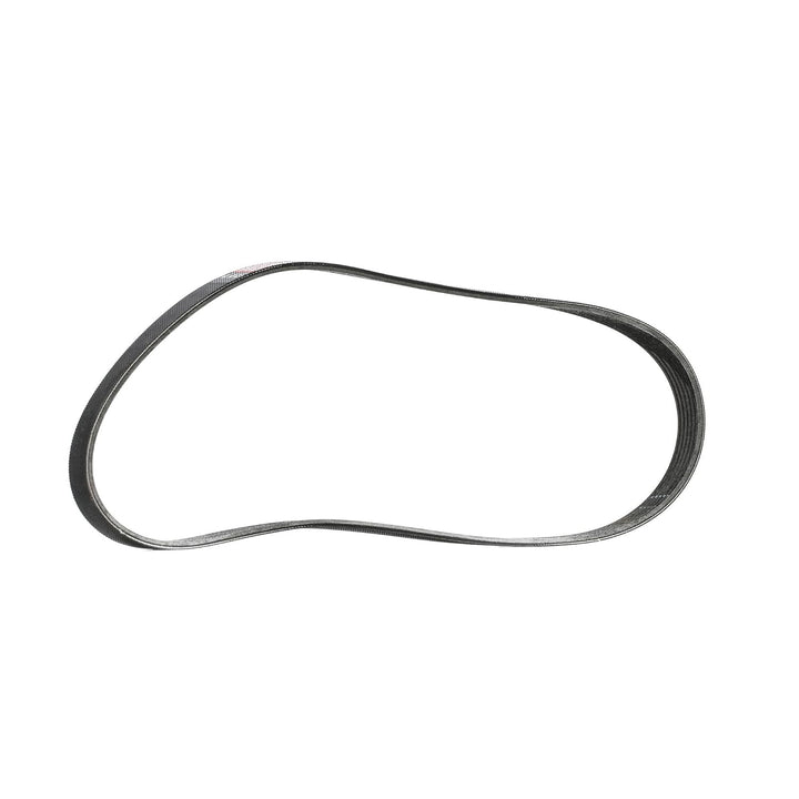 GATES Micro-V Kit K026PK803EST