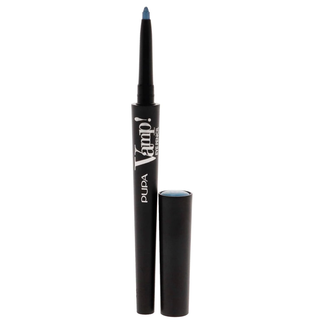 VAMP! EYE PENCIL - 0,35 g himmelblau 35 g (1er Pack), himmelblau 35 g (1er Pack)