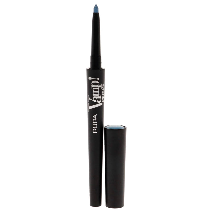 VAMP! EYE PENCIL - 0,35 g himmelblau 35 g (1er Pack), himmelblau 35 g (1er Pack)