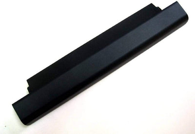 A32N1332 A32N1331 A33N1332 Laptop Batterie Ersatz für Asus 450 450C 450CD 450V 450VB E451 E451L E451