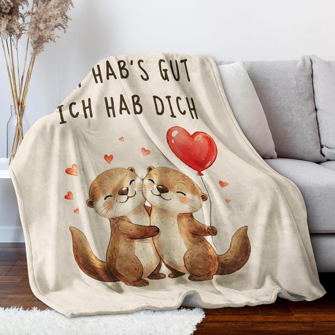 Juratar Jahrestag Geschenk für Ihn Sie, Ich Liebe Dich Geschenke für Männer Frauen, Personalisierte