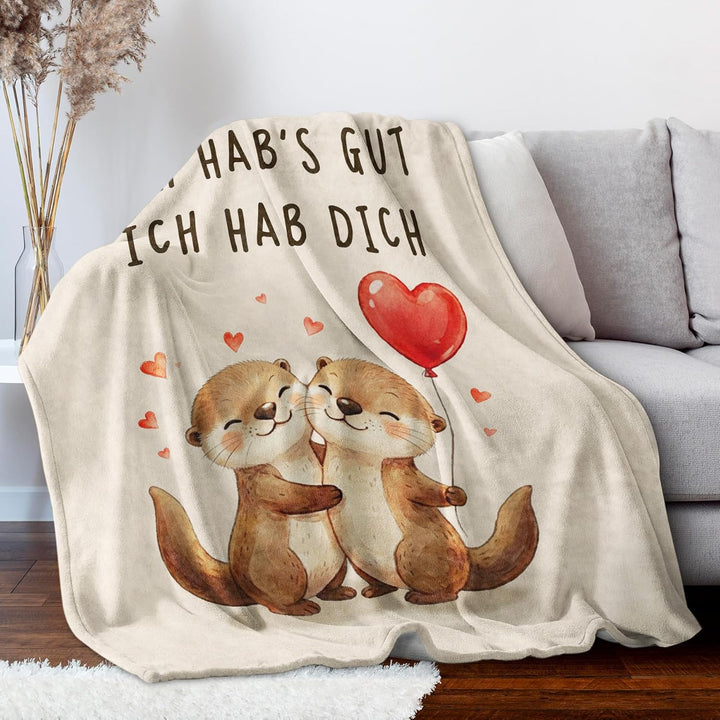 Juratar Jahrestag Geschenk für Ihn Sie, Ich Liebe Dich Geschenke für Männer Frauen, Personalisierte