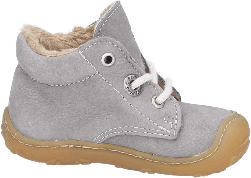 PEPINO 50 1200202 CORANY Graphit 18 EU, 18 EU