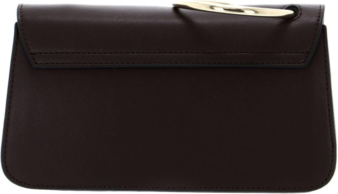 Seidenfelt 1030-03, schwarz(schwarz), Gr.