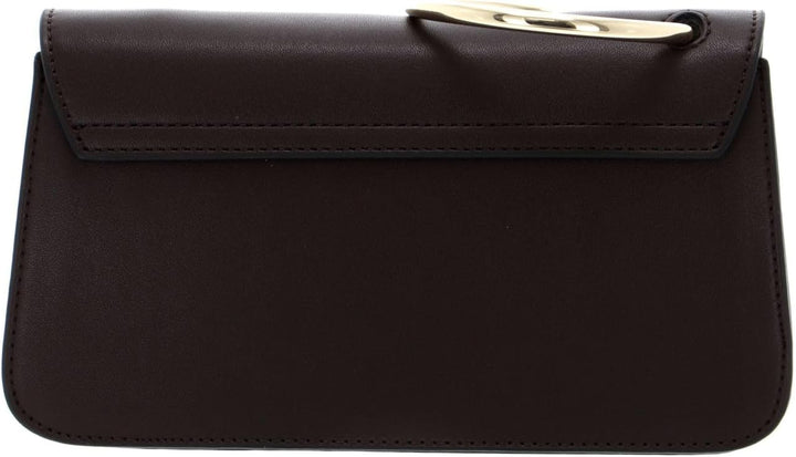 Seidenfelt 1030-03, schwarz(schwarz), Gr.