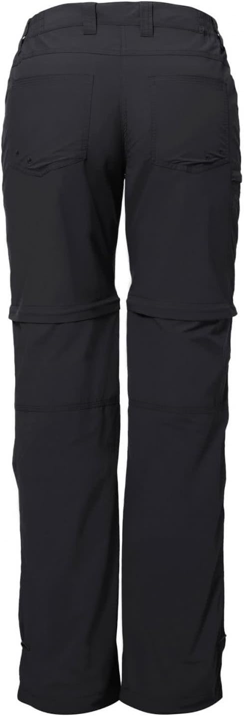 VAUDE Women&