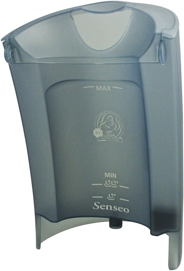 Philips HD7982/70 Senseo XL - Wassertank für HD7810, HD7811, HD7812