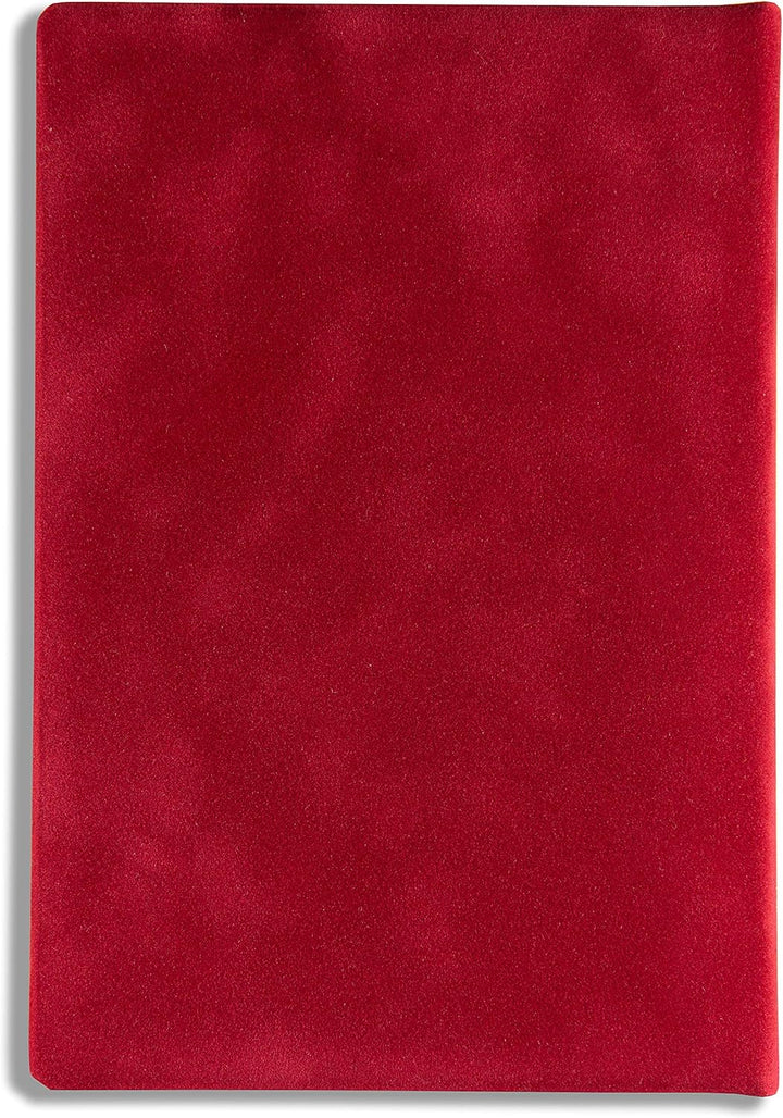 Stammbuch Aile Cüzdani Rosli Rot Stammbuch der Familie Familienstammbuch Hochzeit