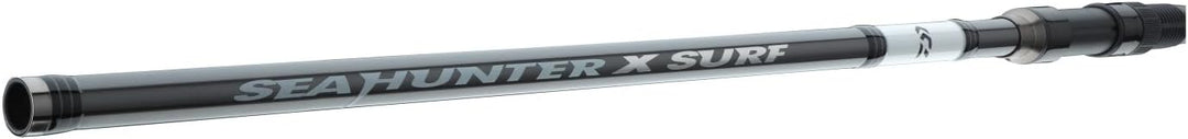 DAIWA Seahunter X Surf 100-250g 3 Teile Surfcasting Angelrute 15 Ft, 15 Ft
