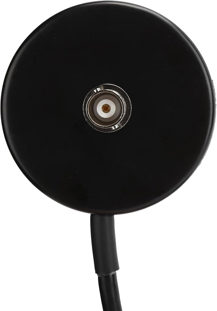 Antennen Basis Mit Kabel, WT60 Antennen Verlängerung Kabel Basis Magnetische Halterung Basis Mit BNC