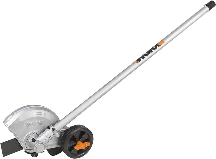 Worx WA0223 Rasentrimmer,