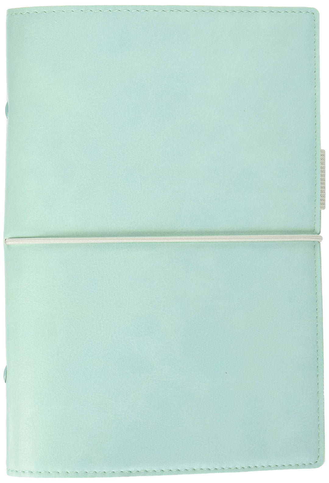 Filofax 2020 - Persönlicher Grössen Weiche Abdeckung Organizer - Ente Ei Duck Egg, Duck Egg