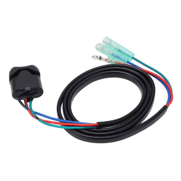 Bediffer Trimm-Neigungsschalter, Aussenborder-Trimmungs-Neigungsschalter, ABS-Power-Trimmungs-Neigun