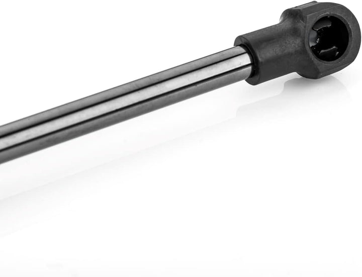 LST Gasdruckfeder (2er Set) Heckklappen Dämpfer Kofferraum lifter hinten Heckklappendämpfer 370 N ko