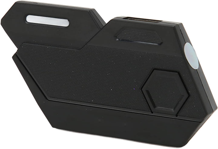 Naroote Tastatur- und Maus-Konverter, 7-in-1 Combo für Videospiele, ONE, Series X S,
