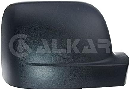 Alkar 9226645 Aussenspiegel