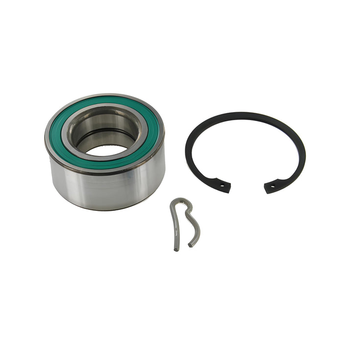 SKF VKBA 3423 Radlagersatz