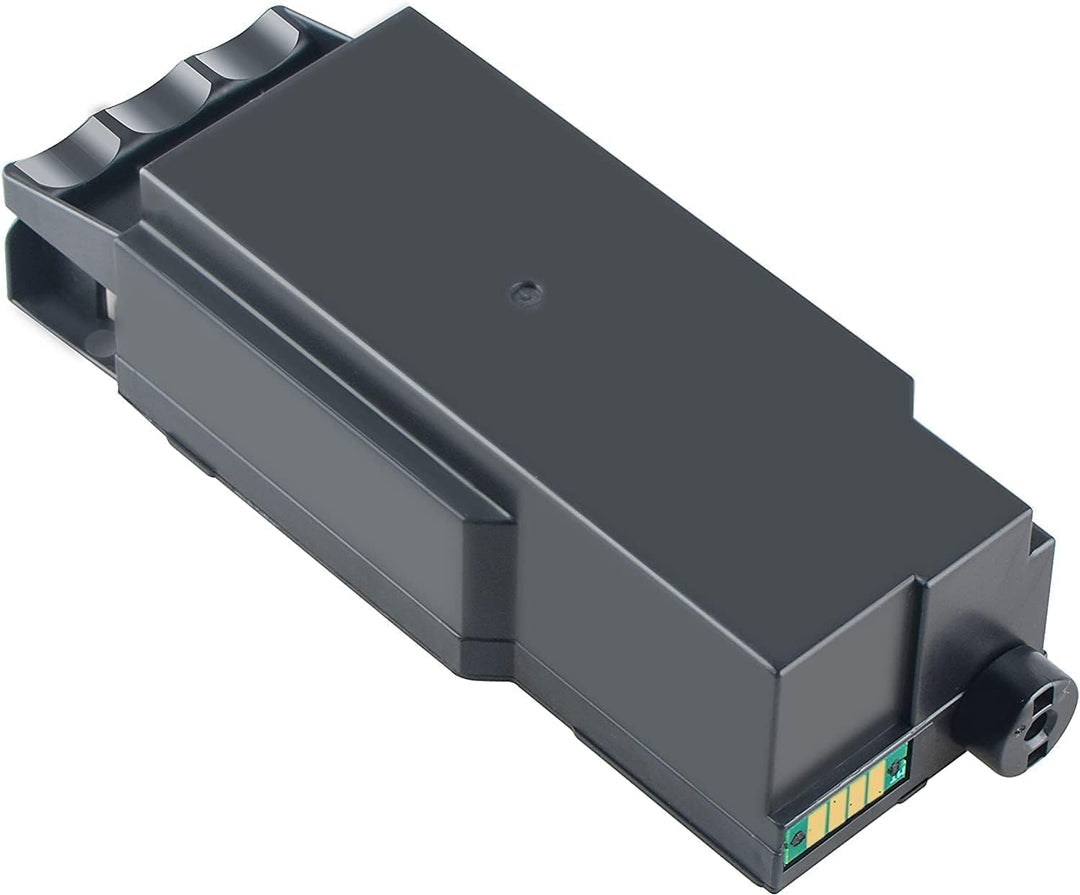 Aomya GC41 Wartungsbox Abfalltinte Sammlung Abfall-Tintentank kompatibel für Virtuoso SG400 SG800 SG