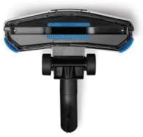 Staubsaugerdüse Bürste 432200426091 TriActive+ Kompatibel mit Philips