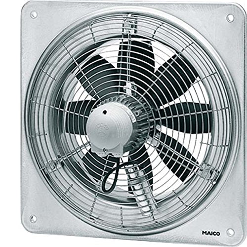 WANDVENTILATOR MAICO DZQ 40/4 B
