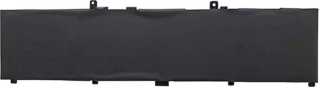 PUGASR B31N1535 Laptop Akku Kompatibel mit Asus ZenBook UX310 UX310UA UX310UA-1A UX310UA-1C UX310UA-
