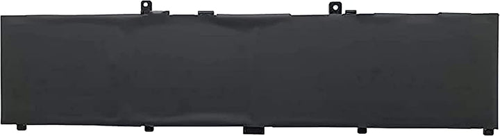 PUGASR B31N1535 Laptop Akku Kompatibel mit Asus ZenBook UX310 UX310UA UX310UA-1A UX310UA-1C UX310UA-