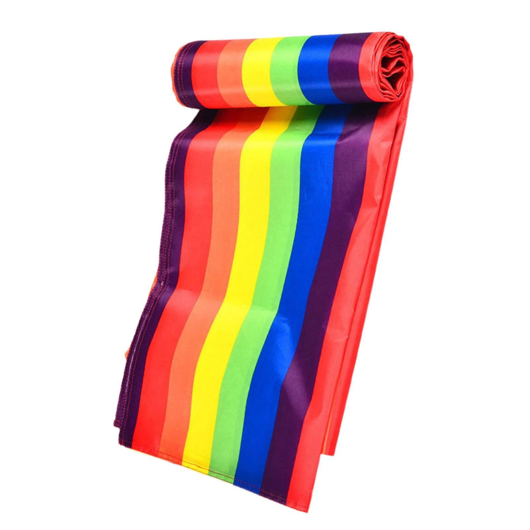 Bunte Grasrutsche – 800 X 140 cm BunteRutschmatte, BunteOutdoor Aktivität Rutschmatte, Wasserrutsche