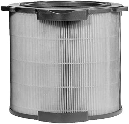 Electrolux Clean360 Feinfilter passend für PA91-404GY und PA91-404DG, Nylon