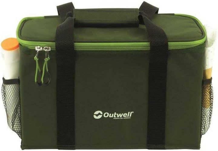 Penguin S 6 l Outwell Kühltasche