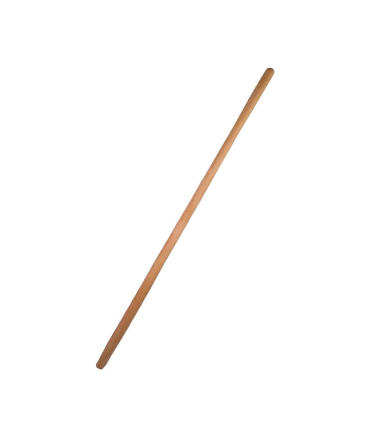 KOX Schaufelstiel Buche