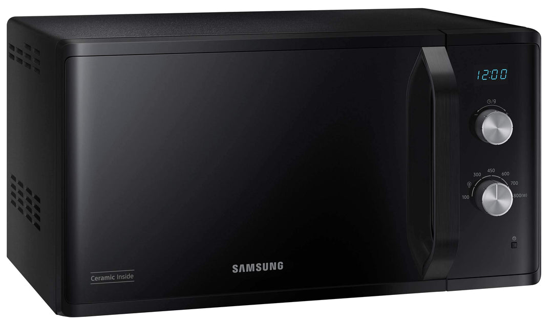 SAMSUNG MS 23 K 3614 AK MICROONDE MONOFUNZIONE