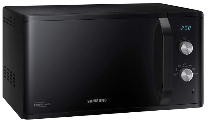 SAMSUNG MS 23 K 3614 AK MICROONDE MONOFUNZIONE