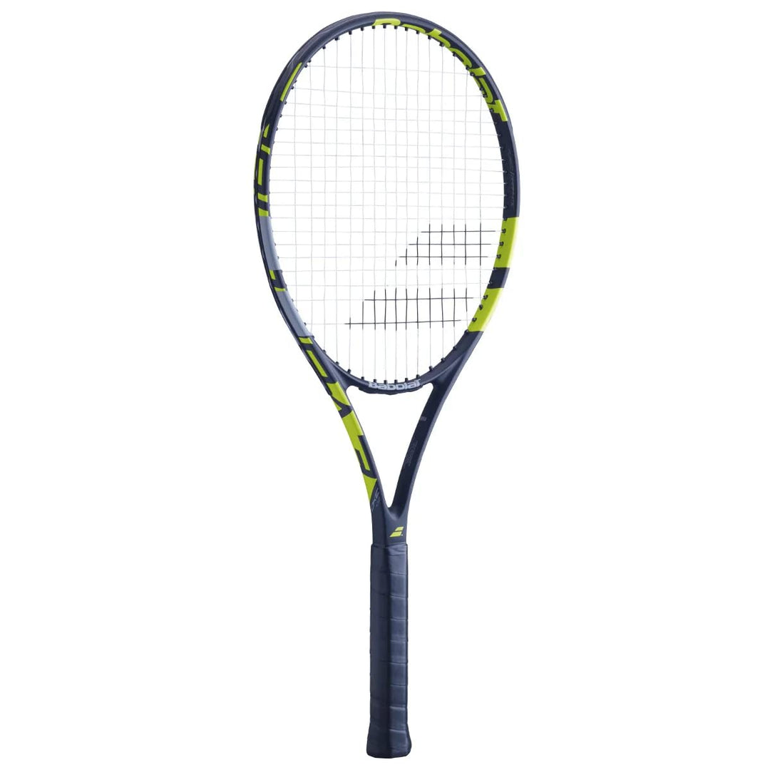 Babolat Evoke 102 S