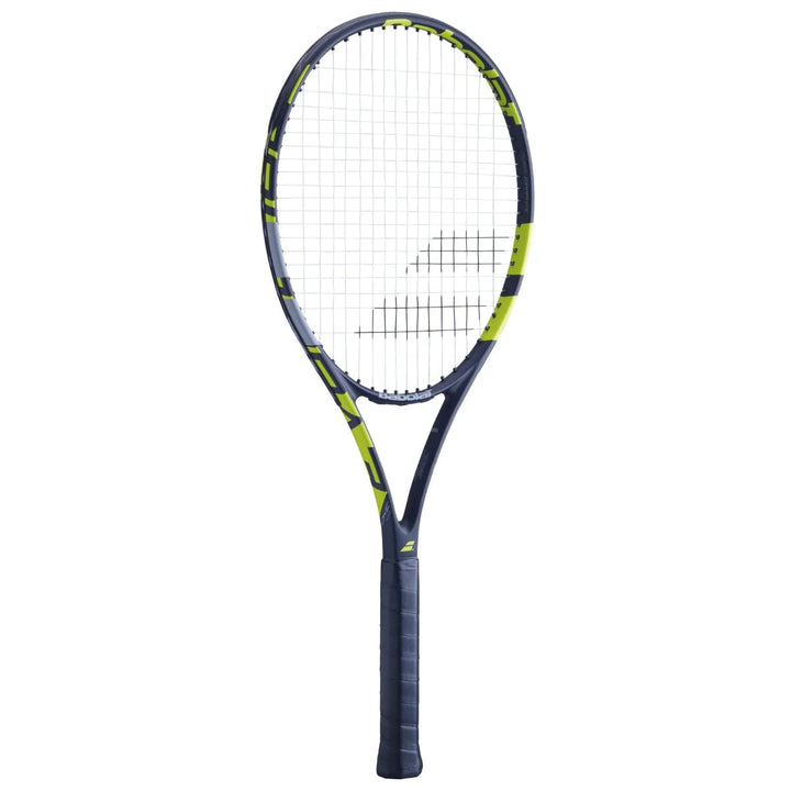 Babolat Evoke 102 S