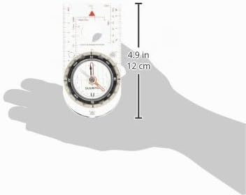 Suunto Kompass M-3 G, G