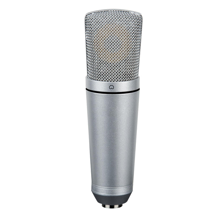 DAP Audio URM-1 USB-Kodensator-Mikrofon