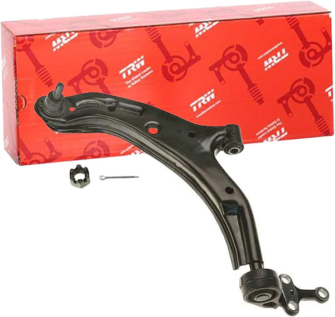 TRW Automotive AfterMarket JTC7574 Querlenker